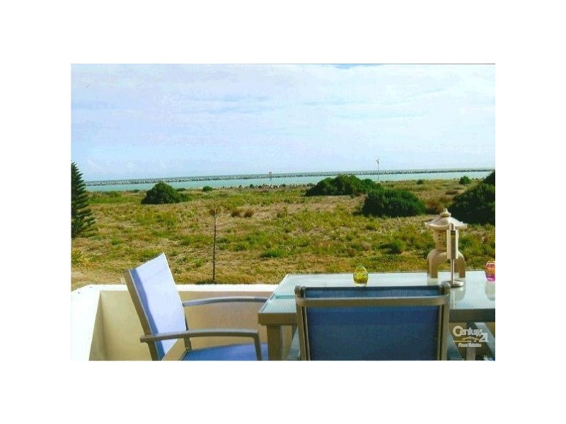 12/29 South Australia One Drive, North Haven SA 5018