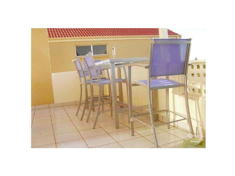 12/29 South Australia One Drive, North Haven SA 5018