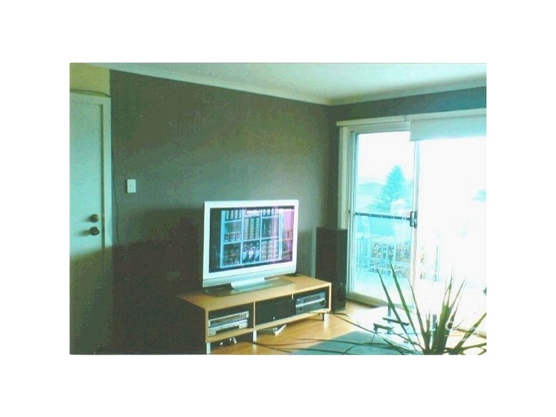 12/29 South Australia One Drive, North Haven SA 5018