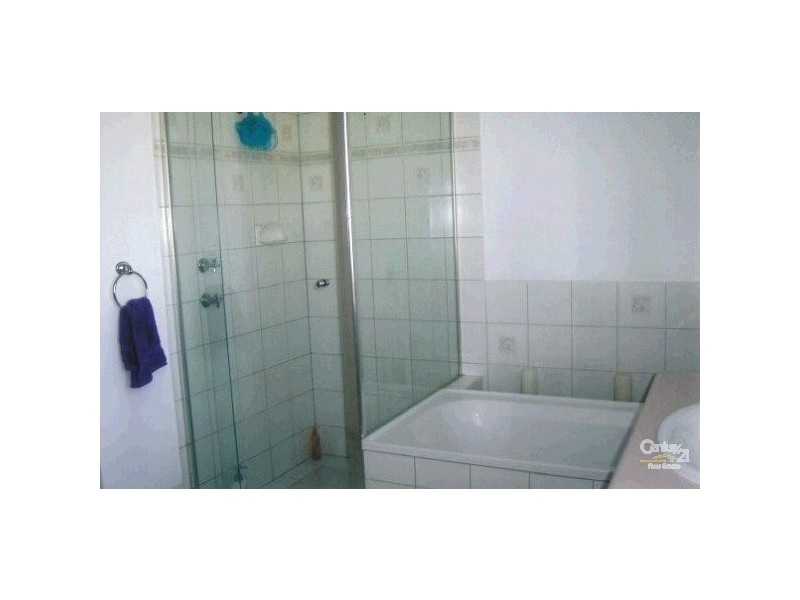 12/29 South Australia One Drive, North Haven SA 5018