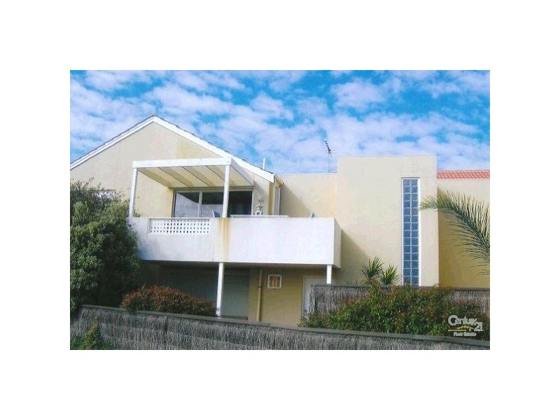 12/29 South Australia One Drive, North Haven SA 5018