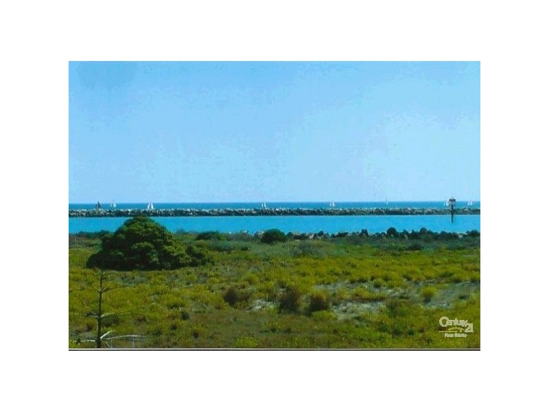 12/29 South Australia One Drive, North Haven SA 5018