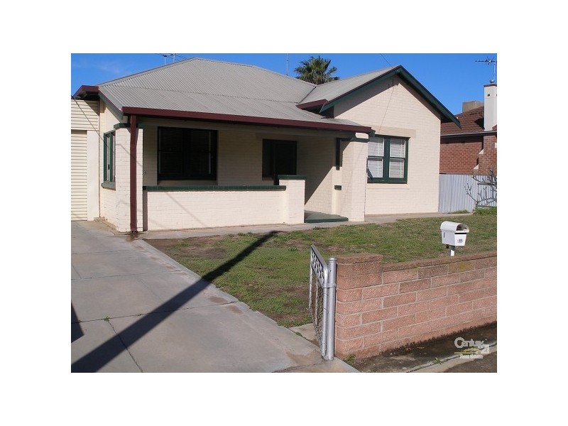 88 Wills Street, Peterhead SA 5016