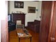 88 Wills Street, Peterhead SA 5016