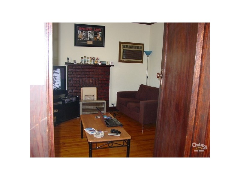 88 Wills Street, Peterhead SA 5016