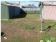 88 Wills Street, Peterhead SA 5016