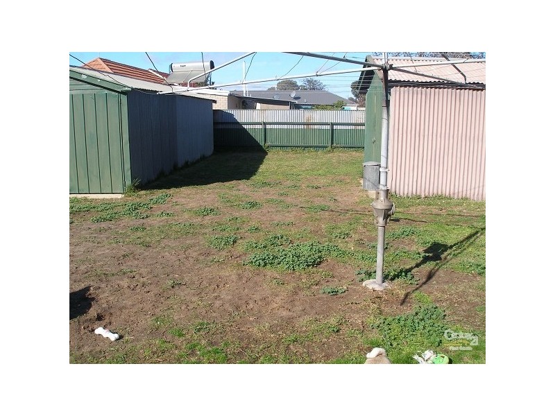 88 Wills Street, Peterhead SA 5016