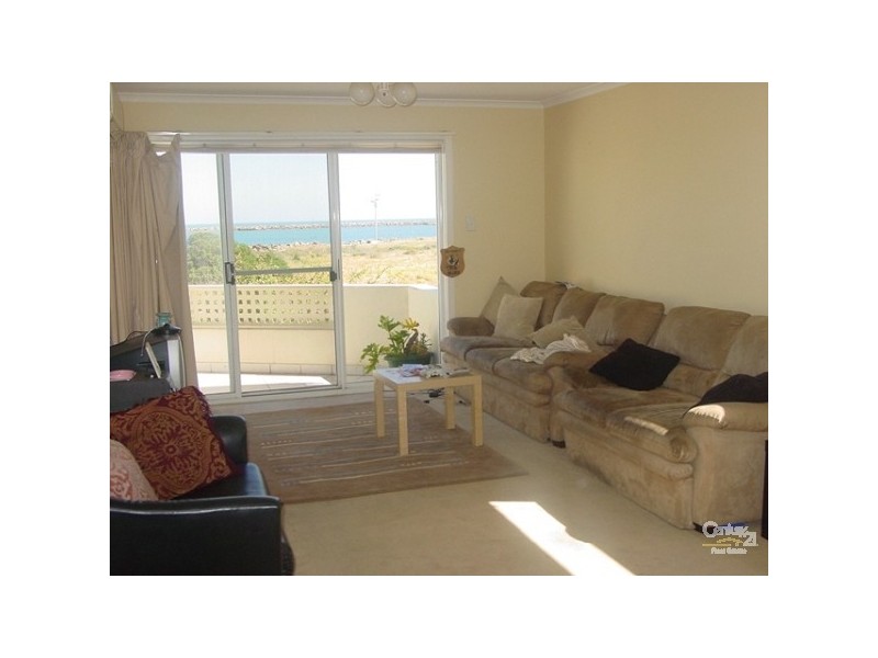 5/29-31 South Australia One Drive, North Haven SA 5018