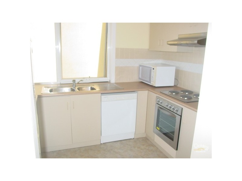 5/29-31 South Australia One Drive, North Haven SA 5018