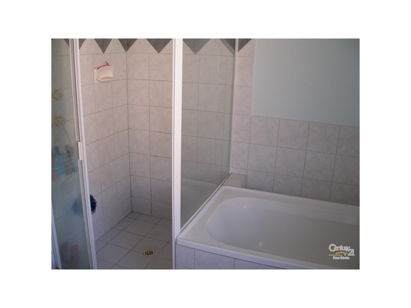 5/29-31 South Australia One Drive, North Haven SA 5018