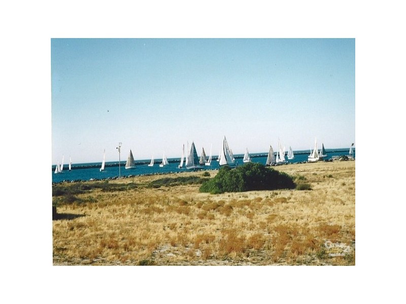 5/29-31 South Australia One Drive, North Haven SA 5018