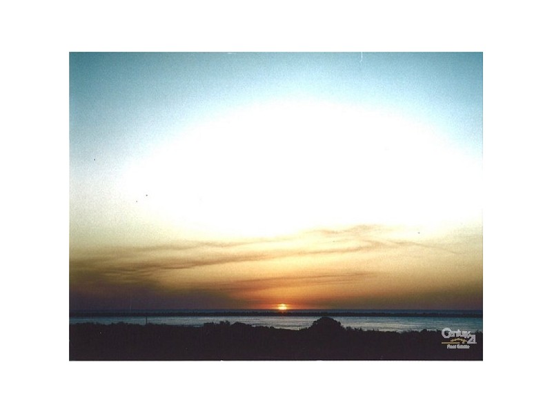 5/29-31 South Australia One Drive, North Haven SA 5018