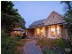 7 & 8, 11 Blacker Street, Semaphore SA 5019