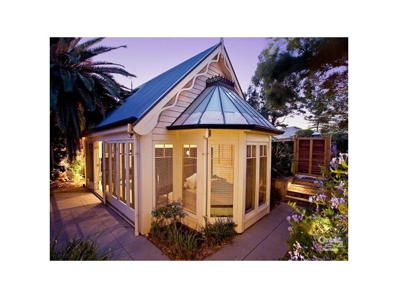 7 & 8, 11 Blacker Street, Semaphore SA 5019
