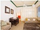 7 & 8, 11 Blacker Street, Semaphore SA 5019