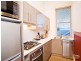7 & 8, 11 Blacker Street, Semaphore SA 5019