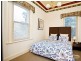 7 & 8, 11 Blacker Street, Semaphore SA 5019