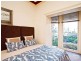 7 & 8, 11 Blacker Street, Semaphore SA 5019
