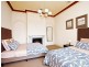7 & 8, 11 Blacker Street, Semaphore SA 5019