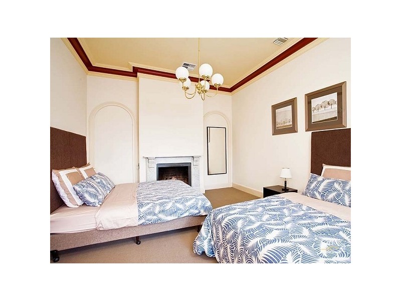 7 & 8, 11 Blacker Street, Semaphore SA 5019