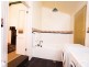 7 & 8, 11 Blacker Street, Semaphore SA 5019