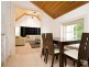 7 & 8, 11 Blacker Street, Semaphore SA 5019