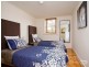 7 & 8, 11 Blacker Street, Semaphore SA 5019