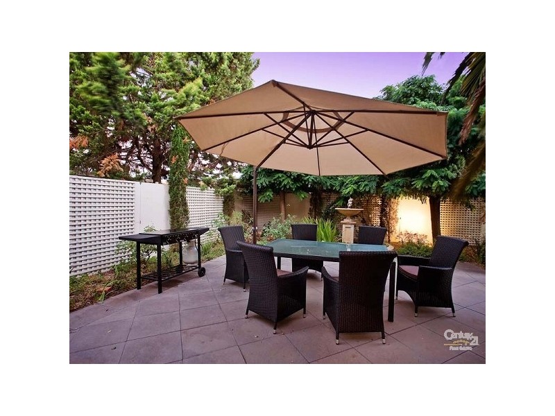 7 & 8, 11 Blacker Street, Semaphore SA 5019