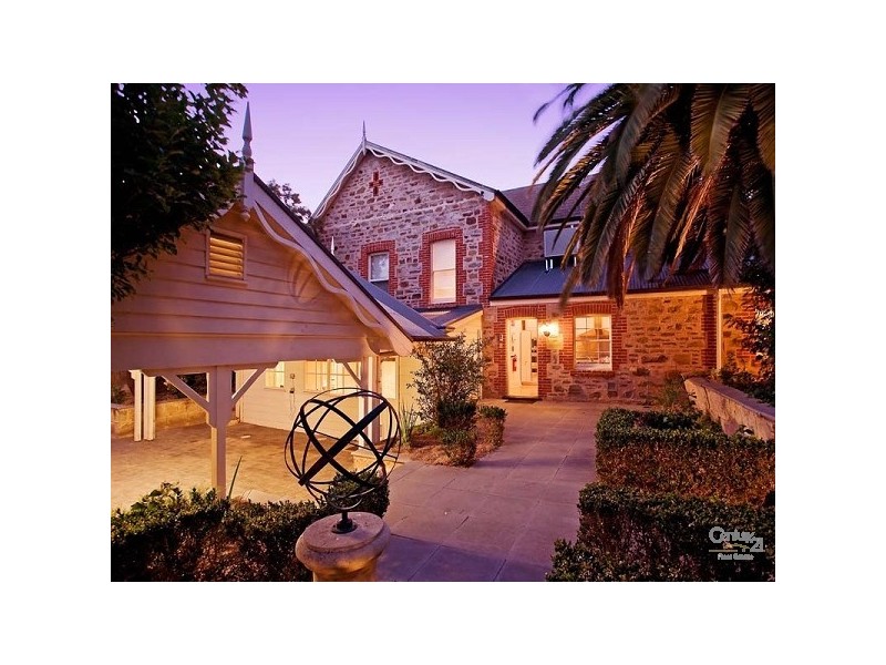 7 & 8, 11 Blacker Street, Semaphore SA 5019