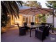7 & 8, 11 Blacker Street, Semaphore SA 5019