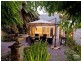 7 & 8, 11 Blacker Street, Semaphore SA 5019