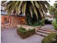 7 & 8, 11 Blacker Street, Semaphore SA 5019