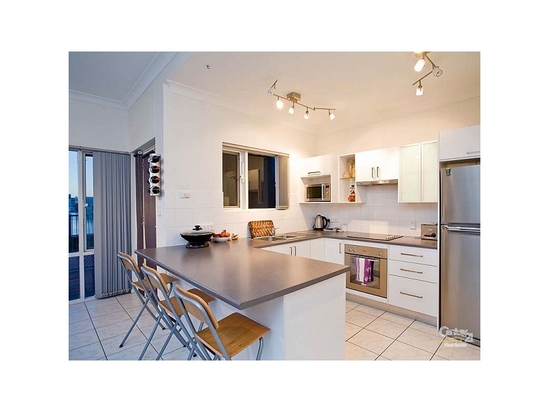 3/12 Arcadia Court, North Haven SA 5018