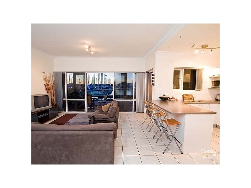 3/12 Arcadia Court, North Haven SA 5018