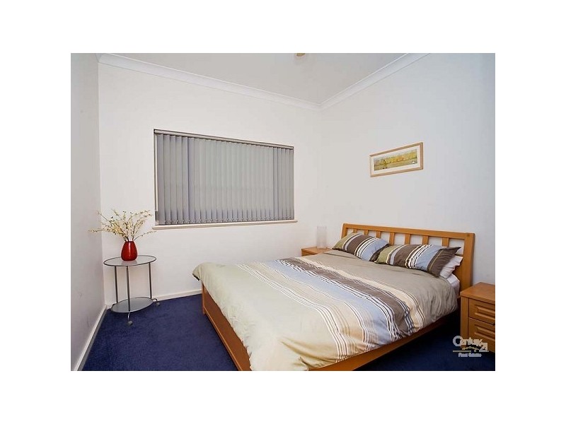 3/12 Arcadia Court, North Haven SA 5018