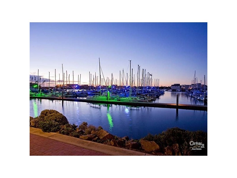 3/12 Arcadia Court, North Haven SA 5018