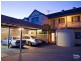 3/12 Arcadia Court, North Haven SA 5018