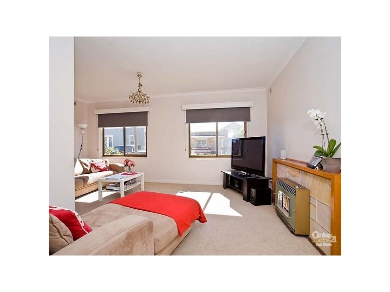 25 Vincent Street, Hendon SA 5014