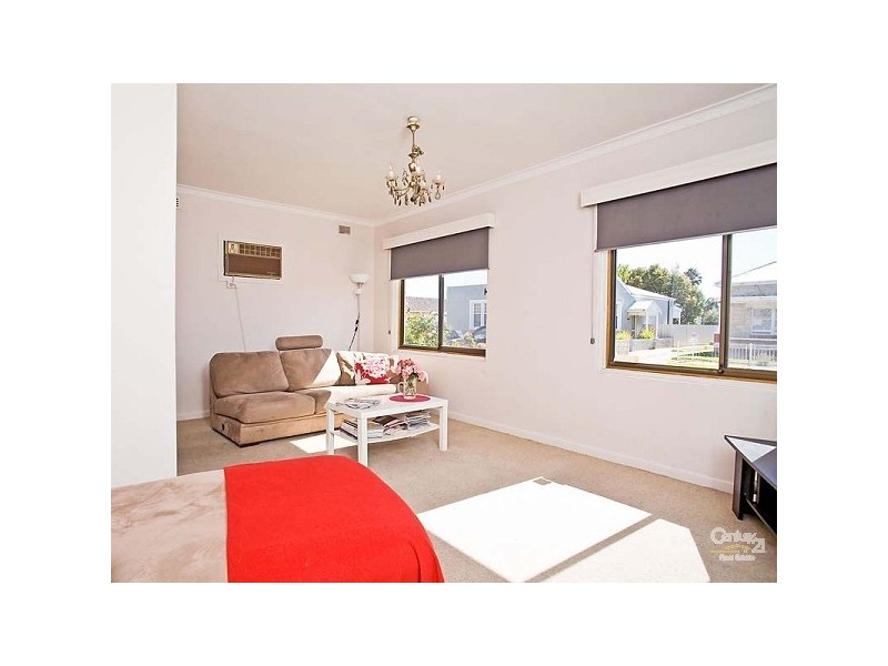 25 Vincent Street, Hendon SA 5014