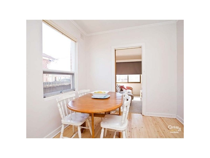 25 Vincent Street, Hendon SA 5014