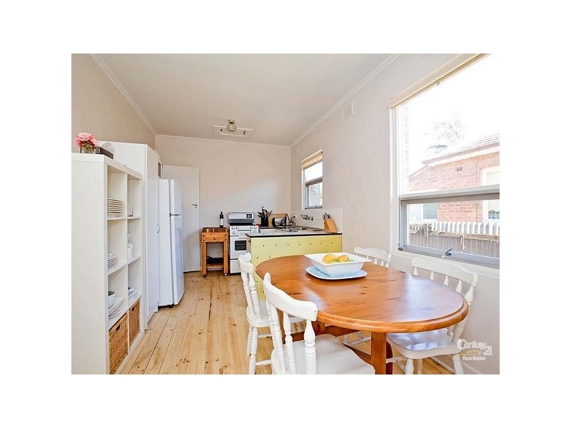 25 Vincent Street, Hendon SA 5014