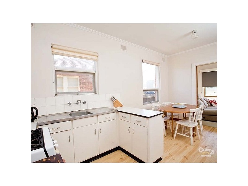 25 Vincent Street, Hendon SA 5014