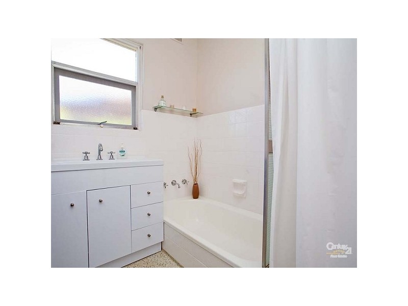 25 Vincent Street, Hendon SA 5014