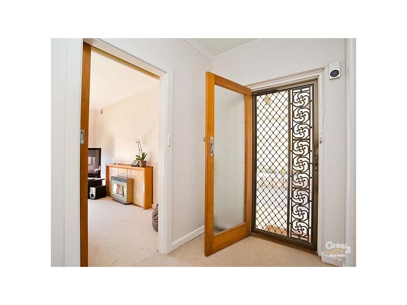 25 Vincent Street, Hendon SA 5014