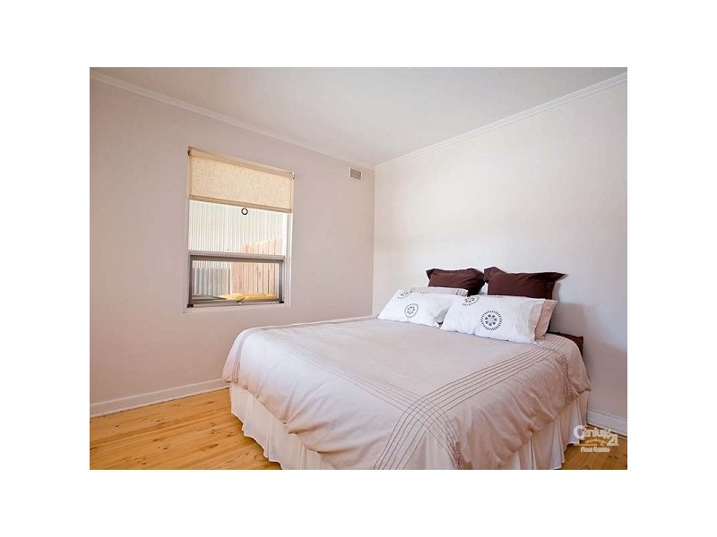 25 Vincent Street, Hendon SA 5014