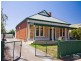 10 Pennington Terrace, Pennington SA 5013