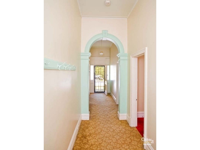 10 Pennington Terrace, Pennington SA 5013