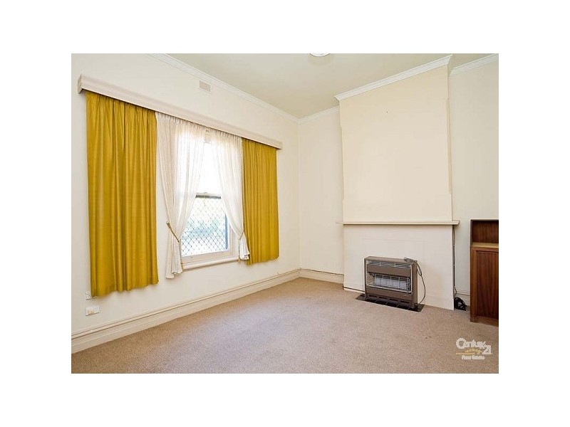 10 Pennington Terrace, Pennington SA 5013