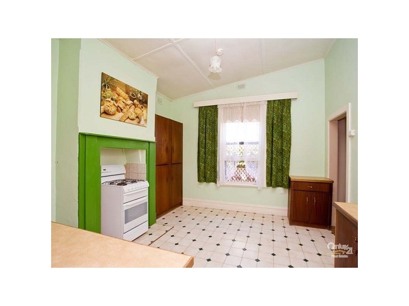 10 Pennington Terrace, Pennington SA 5013