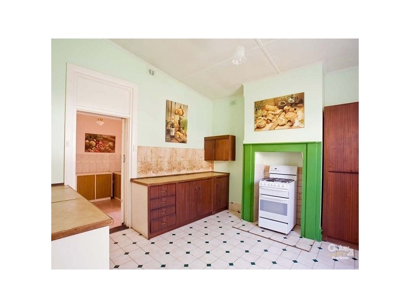 10 Pennington Terrace, Pennington SA 5013